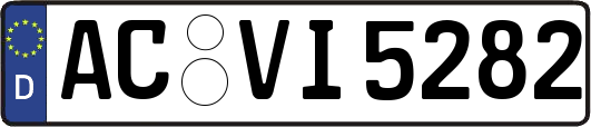 AC-VI5282