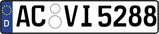 AC-VI5288