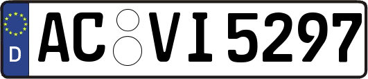 AC-VI5297