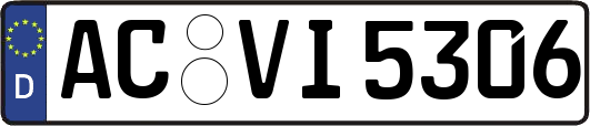 AC-VI5306