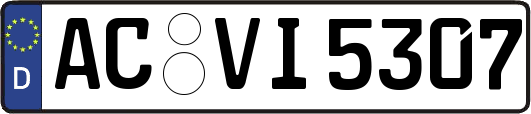 AC-VI5307