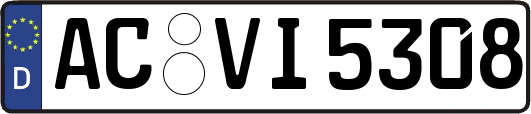 AC-VI5308