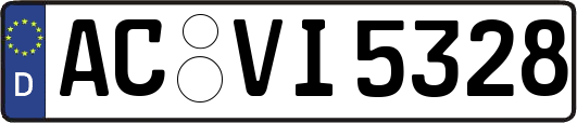 AC-VI5328