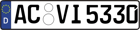 AC-VI5330