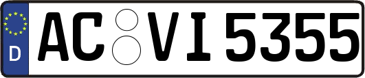 AC-VI5355