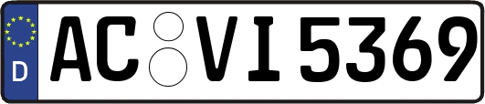 AC-VI5369