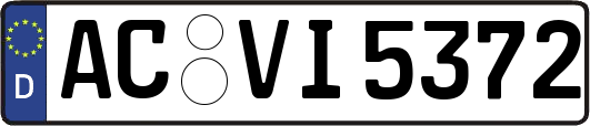 AC-VI5372