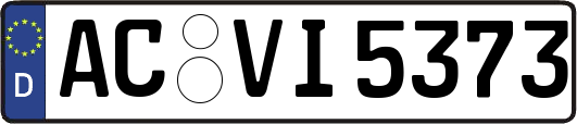 AC-VI5373