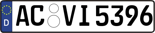 AC-VI5396