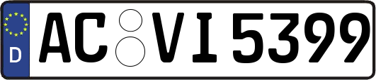 AC-VI5399