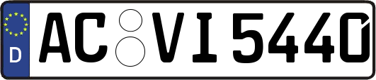 AC-VI5440