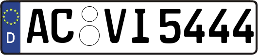 AC-VI5444