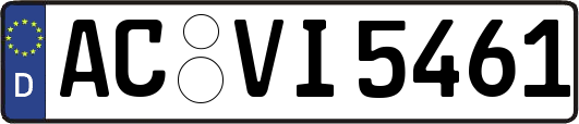 AC-VI5461