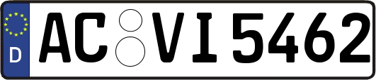 AC-VI5462