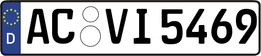 AC-VI5469
