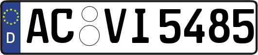 AC-VI5485
