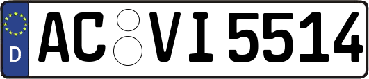 AC-VI5514