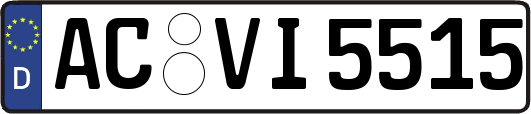 AC-VI5515