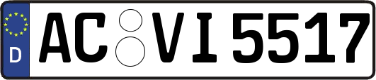 AC-VI5517
