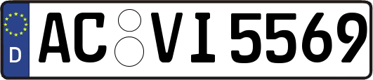 AC-VI5569