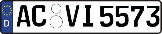 AC-VI5573