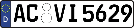AC-VI5629