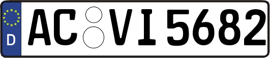AC-VI5682