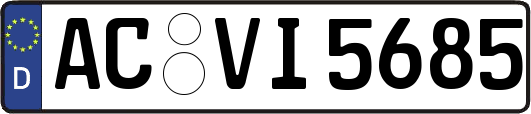 AC-VI5685