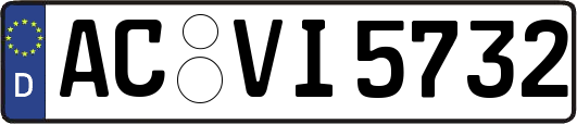 AC-VI5732