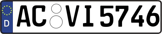 AC-VI5746
