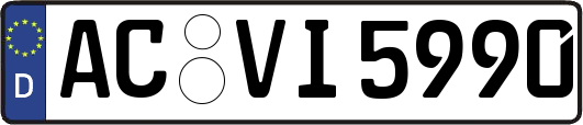 AC-VI5990