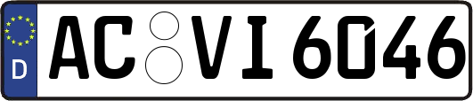 AC-VI6046