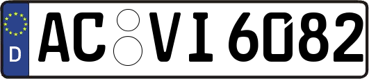 AC-VI6082