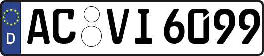 AC-VI6099