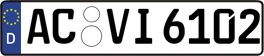 AC-VI6102