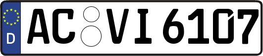 AC-VI6107