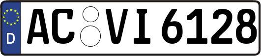 AC-VI6128