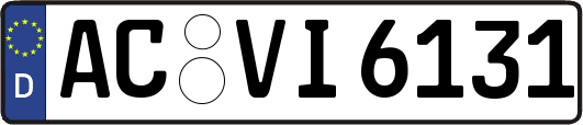 AC-VI6131