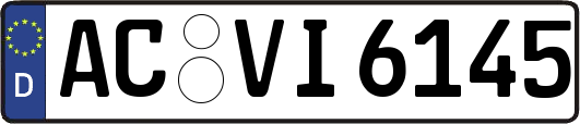 AC-VI6145