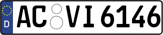 AC-VI6146