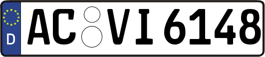 AC-VI6148