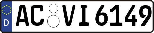AC-VI6149