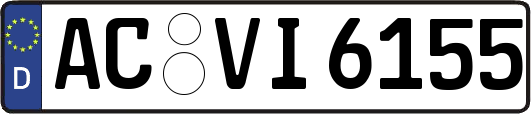 AC-VI6155