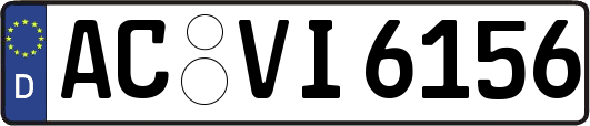AC-VI6156