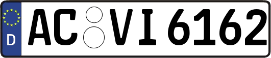 AC-VI6162