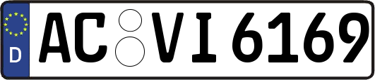 AC-VI6169
