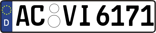 AC-VI6171