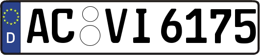 AC-VI6175