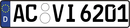 AC-VI6201