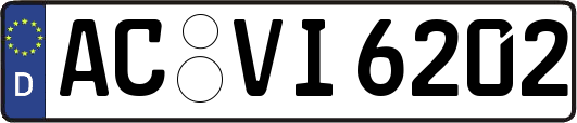 AC-VI6202